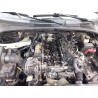 kia sorento i (jc) del año 2006