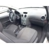 Elenco delle parti per Opel corsa D (S07) 1.3 CDTI (L08, L68) Diesel dell'anno 2011 con motore A 13 DTE,A 13 DTR,Z 13 DTE