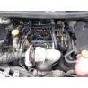 Elenco delle parti per Opel corsa D (S07) 1.3 CDTI (L08, L68) Diesel dell'anno 2011 con motore A 13 DTE,A 13 DTR,Z 13 DTE