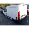 Elenco delle parti per Renault kangoo express (FC0/1_) 1.5 dCi Diesel dell'anno 2008 con motore K9K 716