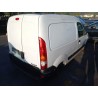 Elenco delle parti per Renault kangoo express (FC0/1_) 1.5 dCi Diesel dell'anno 2008 con motore K9K 716