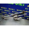 Recambio de motor limpia delantero para renault clio i fase i+ii (b/c57) 1.2 alize referencia OEM IAM 0390241181  