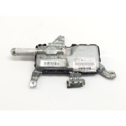Recambio de airbag lateral derecho para mercedes-benz clase c (w203) berlina 220 cdi (203.006) referencia OEM IAM A2038602605  
