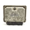 Engine control unit (ECU) Seat Ibiza (6L1) | Becerril Scrap Yard