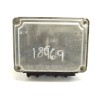 Recambio de centralita motor uce para seat ibiza (6l1) cool referencia OEM IAM 036906032L 0261207189 