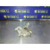 Recambio de cerradura puerta delantera derecha para nissan patrol (k/w260) largo ta referencia OEM IAM   