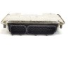 Engine control unit (ECU) Seat Ibiza (6L1) | Becerril Scrap Yard