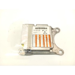 Airbag control unit Subaru Legacy kombi/outback B14 | Becerril Scrap Yard