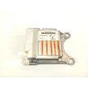 Recambio de centralita airbag para subaru legacy kombi/outback b14 referencia OEM IAM 98221AJ200  