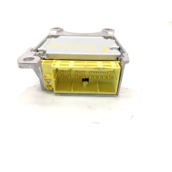 Recambio de centralita airbag para subaru legacy kombi/outback b14 referencia OEM IAM 98221AJ200  