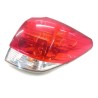 Right rear taillight Subaru Legacy kombi/outback B14 | Becerril Scrap Yard