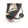 Right rear taillight Subaru Legacy kombi/outback B14 | Becerril Scrap Yard