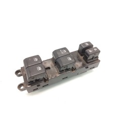 Alzacristalli elettrico anteriore sinistro Subaru Legacy kombi/outback B14 | Desguace Becerril