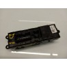 Recambio de mando elevalunas delantero izquierdo para subaru legacy kombi/outback b14 referencia OEM IAM 83071AJ240  