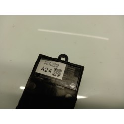 Left front window regulator Subaru Legacy kombi/outback B14 | Becerril Scrap Yard