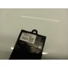 Left front window regulator Subaru Legacy kombi/outback B14 | Becerril Scrap Yard