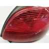 Right rear taillight Peugeot 206 hatchback (2A/C) | Becerril Scrap Yard