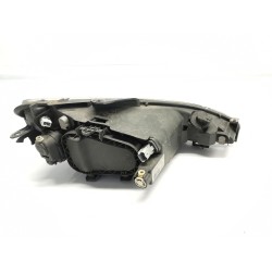 Faro sinistro Peugeot 206 hatchback (2A/C) | Desguace Becerril