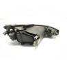 Faro sinistro Peugeot 206 hatchback (2A/C) | Desguace Becerril