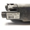 Faro sinistro Peugeot 206 hatchback (2A/C) | Desguace Becerril