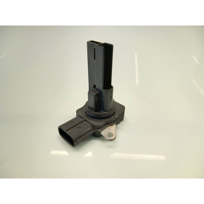Recambio de caudalímetro para subaru legacy kombi/outback b14 referencia OEM IAM 22680AA380  