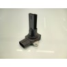 Recambio de caudalímetro para subaru legacy kombi/outback b14 referencia OEM IAM 22680AA380  