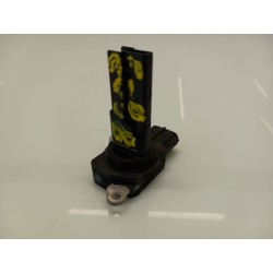 Recambio de caudalímetro para subaru legacy kombi/outback b14 referencia OEM IAM 22680AA380  
