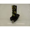 Recambio de caudalímetro para subaru legacy kombi/outback b14 referencia OEM IAM 22680AA380  