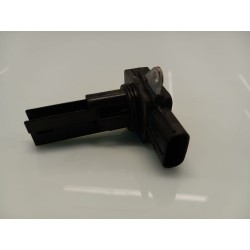 Recambio de caudalímetro para subaru legacy kombi/outback b14 referencia OEM IAM 22680AA380  