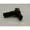 Recambio de caudalímetro para subaru legacy kombi/outback b14 referencia OEM IAM 22680AA380  