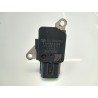 Recambio de caudalímetro para subaru legacy kombi/outback b14 referencia OEM IAM 22680AA380  