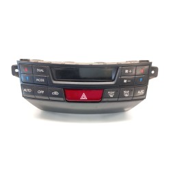 Comando riscaldamento / aria condizionata Subaru Legacy kombi/outback B14 | Desguace Becerril