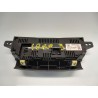 Comando riscaldamento / aria condizionata Subaru Legacy kombi/outback B14 | Desguace Becerril