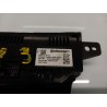 Comando riscaldamento / aria condizionata Subaru Legacy kombi/outback B14 | Desguace Becerril