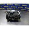 Recambio de compresor aire acondicionado para opel corsa c cosmo referencia OEM IAM 24461719  