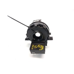Recambio de anillo airbag para subaru legacy kombi/outback b14 referencia OEM IAM 83111FJ27  