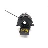 Recambio de anillo airbag para subaru legacy kombi/outback b14 referencia OEM IAM 83111FJ27  