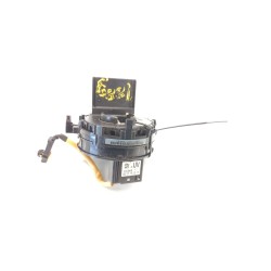 Recambio de anillo airbag para subaru legacy kombi/outback b14 referencia OEM IAM 83111FJ27  