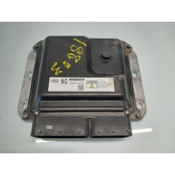 Engine control unit (ECU) Subaru Legacy kombi/outback B14 | Becerril Scrap Yard