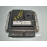 Engine control unit (ECU) Subaru Legacy kombi/outback B14 | Becerril Scrap Yard