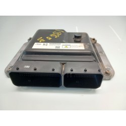 Engine control unit (ECU) Subaru Legacy kombi/outback B14 | Becerril Scrap Yard