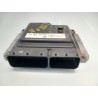 Engine control unit (ECU) Subaru Legacy kombi/outback B14 | Becerril Scrap Yard