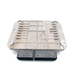 Engine control unit (ECU) Subaru Legacy kombi/outback B14 | Becerril Scrap Yard
