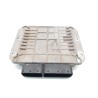 Engine control unit (ECU) Subaru Legacy kombi/outback B14 | Becerril Scrap Yard