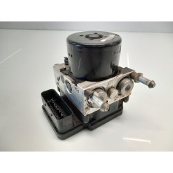 Recambio de abs para subaru legacy kombi/outback b14 referencia OEM IAM 275536AJ051  