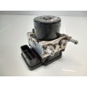 Recambio de abs para subaru legacy kombi/outback b14 referencia OEM IAM 275536AJ051  