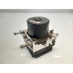 Recambio de abs para subaru legacy kombi/outback b14 referencia OEM IAM 275536AJ051  