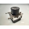Recambio de abs para subaru legacy kombi/outback b14 referencia OEM IAM 275536AJ051  
