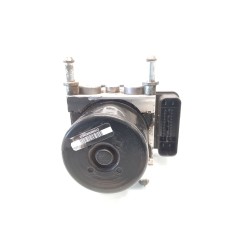 Recambio de abs para subaru legacy kombi/outback b14 referencia OEM IAM 275536AJ051  