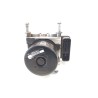 Recambio de abs para subaru legacy kombi/outback b14 referencia OEM IAM 275536AJ051  